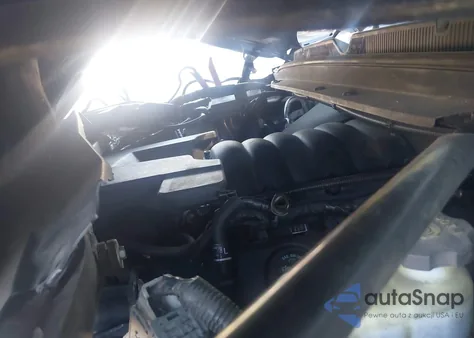 2020 Chevrolet Tahoe C1500 Lt z USA, uszkodzony, nr VIN 1GNSCBKC6LR104941